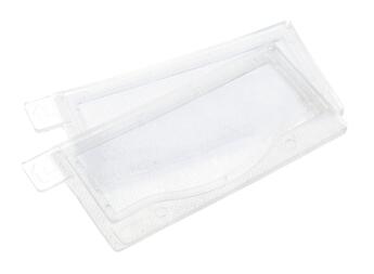 Filter CleanMate pre QQ5