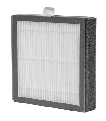Filter Concept OV1200/ OV1210
