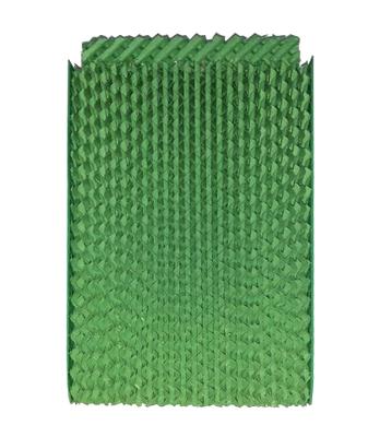 Filter Concept OV5200