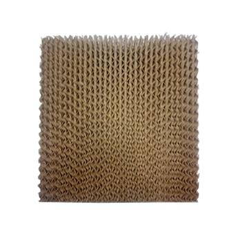 Filter Concept OV5220
