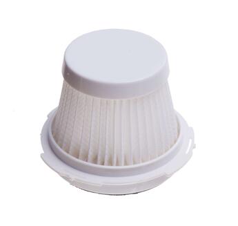 Filter Concept VP4340