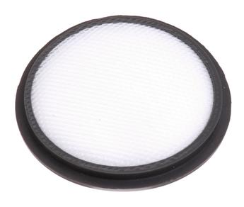 Filter cyklónovej nádoby Concept VP5200