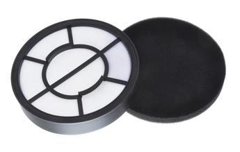 Filter cyklónovej nádoby pre vysávače Concept VP 5220
