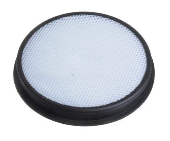 Filter cyklónovej nádoby pre vysávače Concept