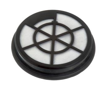 Filter cyklónovej nádoby VP5210