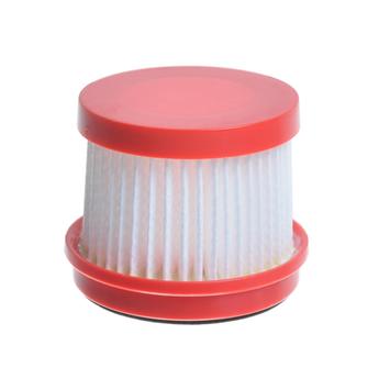 Filter Deerma CM1300