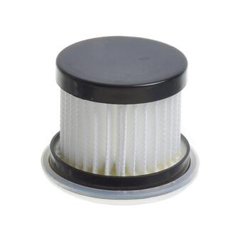 Filter Deerma CM800