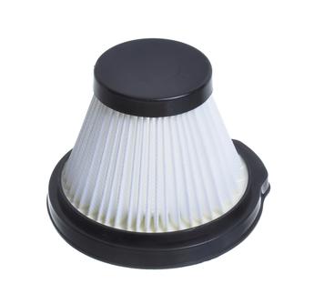 Filter pre Deerma DX115C