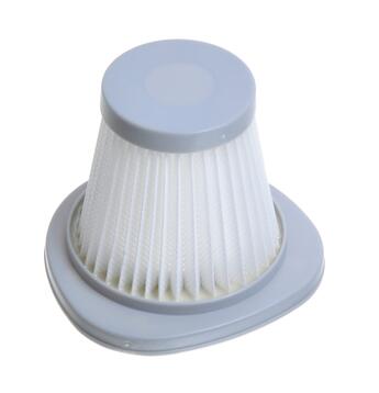 Filter Deerma DX118C / DX128C