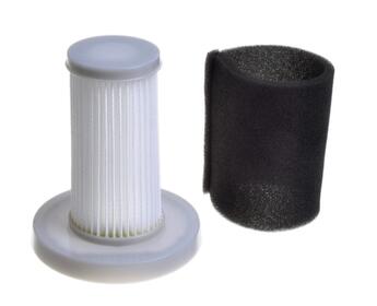 Filter Deerma DX700/ DX700s