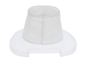 Filter do akumulátorového vysávača Electrolux ZB257 a ZB299X (EF99)