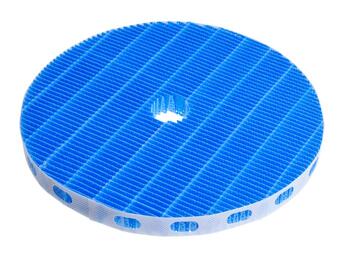 Filter do čističky a zvlhčovača vzduchu Philips