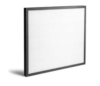 Filter do čističky Sharp UA-HG30E-B a KC-F32EUW