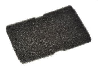 Filter do sušičiek bielizne Beko, Grundig, Smeg