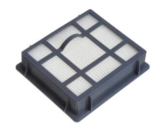 Filter do vysávača Electrolux EF31