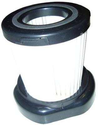 Filter do vysávača Gallet Toulon ASP3801, permanentný
