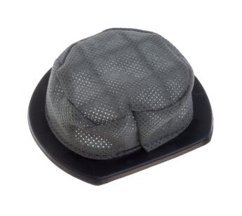 Filter do vysávača  Hyundai HVC 601S (F601S)