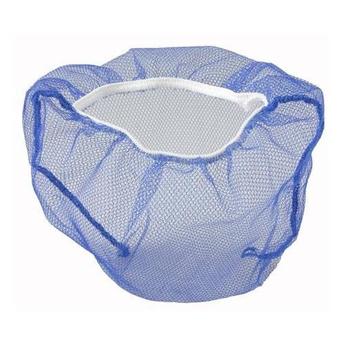 Filter do vysávača  Hyundai VC5750 (F5750)
