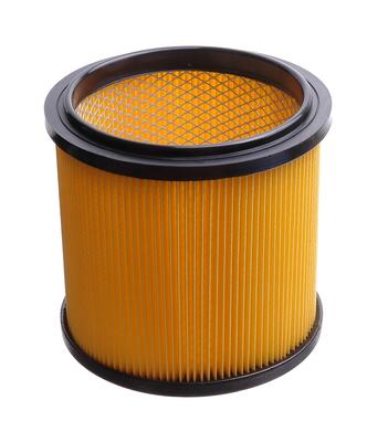 Filter do vysávačov Parkside PNTS bez veka (91099009) original