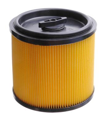 Filter do vysávačov Parkside PNTS s vekom (91092030)