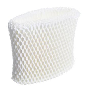 Filter do zvlhčovača vzduchu Philips series 1000