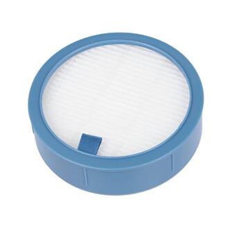 Filter E12 do vysávača Electrolux AEG