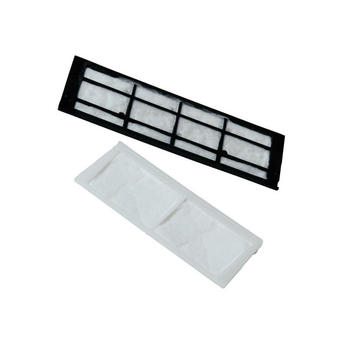 Filter EF39 do Electrolux Ingenio
