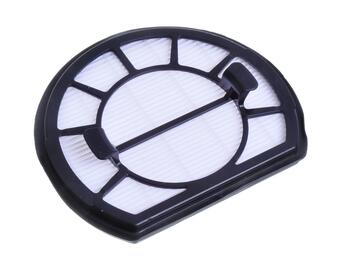 Filter Electrolux H10