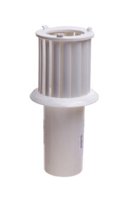 Filter FP9560 do vysávača Gallet Marseille ASP9560, pernamentný