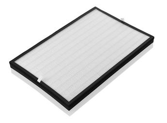 Filter HEPA13 ETA456990200 Pro čističku Puris Smart
