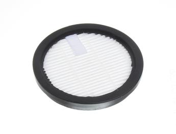 Filter HF800 pre tyčové vysávače Hyundai