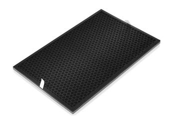 Filter karbónový ETA4569 90300 pre čističku Puris Smart
