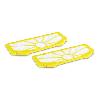 Filter Kärcher RC3 2.863-279.0