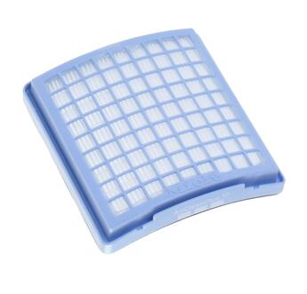Filter Miele SF-H 10 AirClean Plus