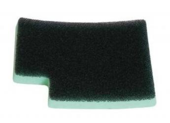Filter molitanový do vysávača LG VK 7918