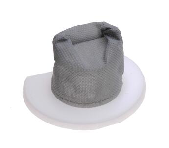 Filter motorový Hoover S67 pre suché vysávanie