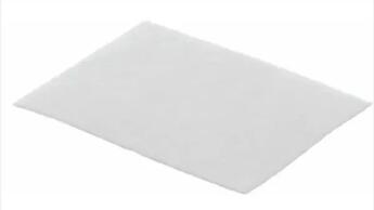 Filter motora Bosch, Siemens