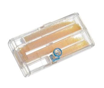 Filter na vodu Concept CP3010