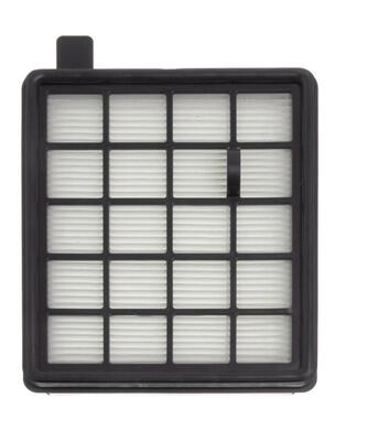 Filter nádoby ETA Salvet