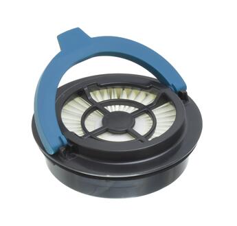 Filter odpadnej nádoby ETA 2232 Sonar