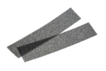 Filter penový pre sušičky MIELE, 225 x 45 x 5 mm