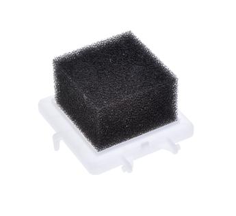 Filter penový do vysávačov Zelmer Delfin 719 a 819 (704.719.0148)