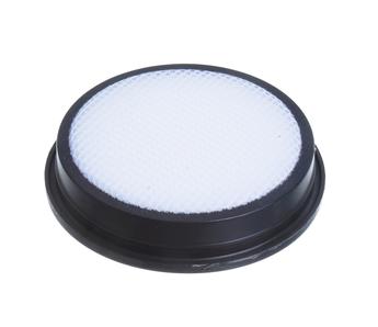 Filter prachovej nádoby Concept VP6120, VP6200