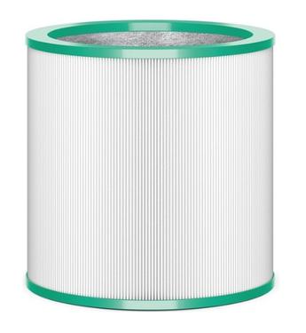 Filter pre čističku vzduchu Dyson Pure Cool Me BP01