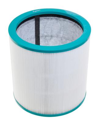 Filter pre čističku vzduchu Dyson Pure Cool