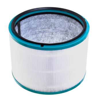 Filter pre čističku vzduchu Dyson Pure Hot&Cool HP00