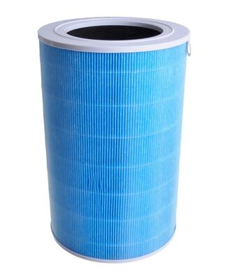 Filter pre čističku XIAOMI Smart Mi Air Purifier Pro H