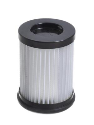 Filter pre Concept VP6300/VP6250