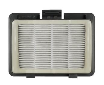 Filter pre Concept VP6300