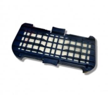 Filter do cyklónovej nádoby T76 do vysávačov Hoover Sensory Cyclonic